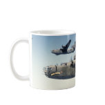 B-24 Liberator mug