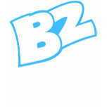 B-2 Bomber #2 t-shirts