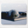 B-2 MOUSE PADS