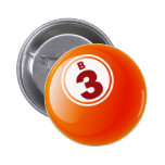 B 3 BINGO BALL BUTTON