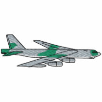 B-52