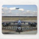 B-52 mousepads