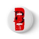 B- = blood type button