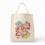B-boy Cassette Battle bags