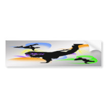 B-boying
