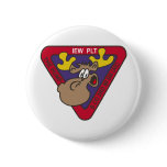 B Co 3rd MI Bn Intelligence Aviation IEW Plt Pins