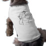 B Dancin' Pet Clothes