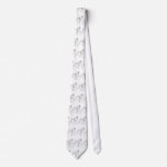B Dancin' Neckwear