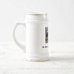 B E A R I Z O N A MUG