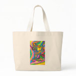 B Electric bags