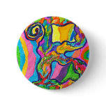 B Electric buttons