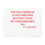 b f skinner quote
