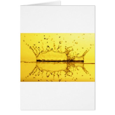 b...forever...attentive greeting cards by BForeverIntegrity