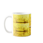 b...forever...attentive mug