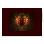 b...forever...sincere... cards
