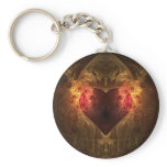 b...forever...sincere... key chains