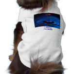 b...forever... with purpose dog clothing