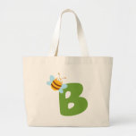 B is for Bee Bags