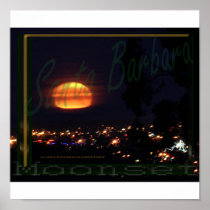 b moonset poster