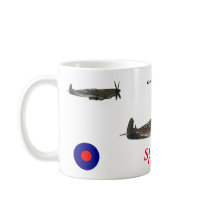 _B_... COFFEE MUG