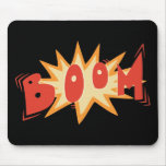 B O O M