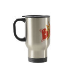 B O O M MUG