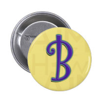 B buttons