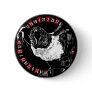B&W Raven Button