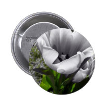 B&W Tulip Pin