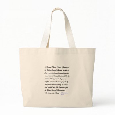 B.Y.O.B BAG by Tspot1
