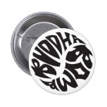 Ba-Bomb Button
