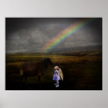 Baa Baa Black Sheep posters