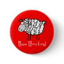 Baaa Humbug Christmas