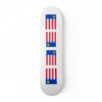 Baarle Nassau, Netherlands Skate Board