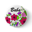 Baba buttons