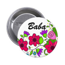 Baba Button