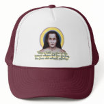 Babaji Cap MB01 hats