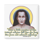 Babaji Magnet MB01