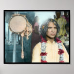 Babaji posters