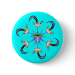 Babanki Bug with Anti-Virus Pin