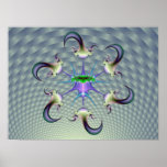 Babanki Bug with Antivirus Print