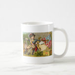 Babbitts Coffee Mug