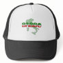 Babbo (Italian Father) Hats