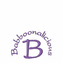 Babboonalicious