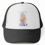 Babe Cap Hats