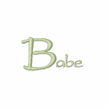 Babe