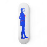 Babe Lincoln