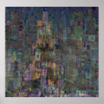 "Babel" Poster posters