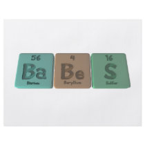 Babes-Ba-Be-S-Barium-Beryllium-Sulphur.png Custom Flyer