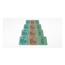 Babes-Ba-Be-S-Barium-Beryllium-Sulphur.png Picture Card